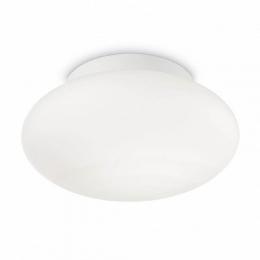 Изображение продукта Уличный светильник Ideal Lux 